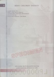 LVA-JO-02003 - 
<Pagina(e) interna(e)>
                