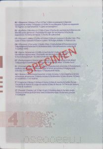 LVA-JO-03004 - 
<Paġna/i ta' ġewwa>
                