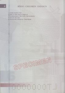 LVA-JO-04002 - 
<Vnitřn&iacute; strana (strany)>
                