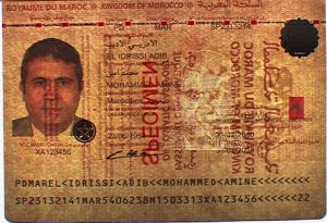MAR-AD-02001 - 
<Strana s osobn&iacute;mi &uacute;daji> - Vodoznak