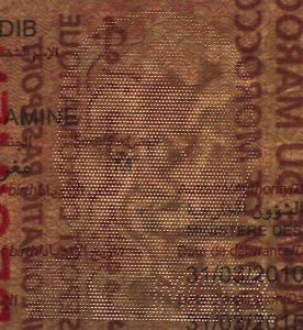 MAR-AD-02001 - 
<Strana s osobn&iacute;mi &uacute;daji> - Fotografie obličeje