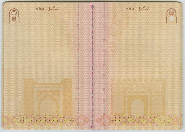 MAR-AD-02001 - 
<Pagina(e) interna(e)>
                