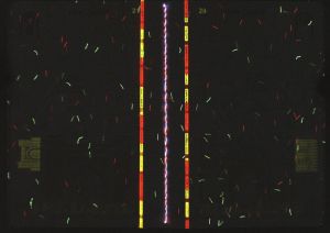 MAR-AD-02001 - 
<Vnitřn&iacute; strana (strany)> - Jištěn&iacute; v UV světle