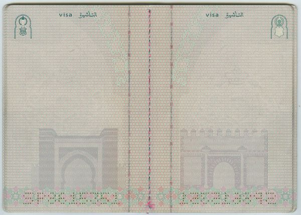 MAR-AP-01001 - 
<Paġna/i ta' ġewwa>
                