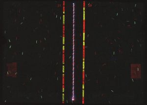 MAR-AP-01001 - 
<Vnitřn&iacute; strana (strany)> - Jištěn&iacute; v UV světle