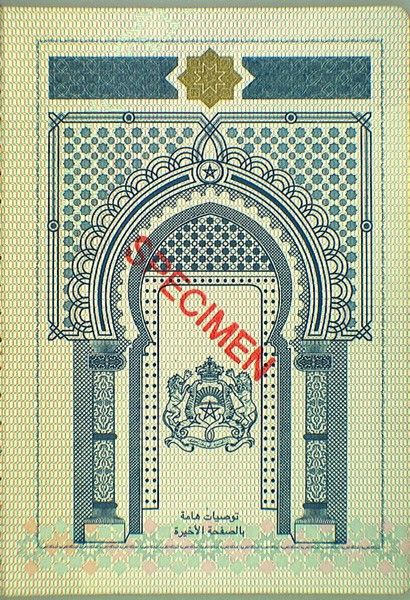 MAR-AP-01001 - 
<Desky - předn&iacute; předs&aacute;dka>
                