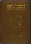 Image 163882 of Cover