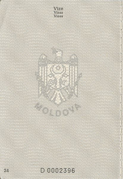 MDA-AD-01001 - 
<Pagina(e) interna(e)>
                