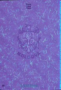 MDA-AD-01001 - 
<Vnitřn&iacute; strana (strany)> - Jištěn&iacute; v UV světle