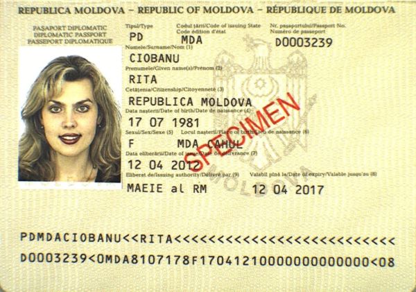 MDA-AD-02001 - 
<Paġna tal-bijodata>
                