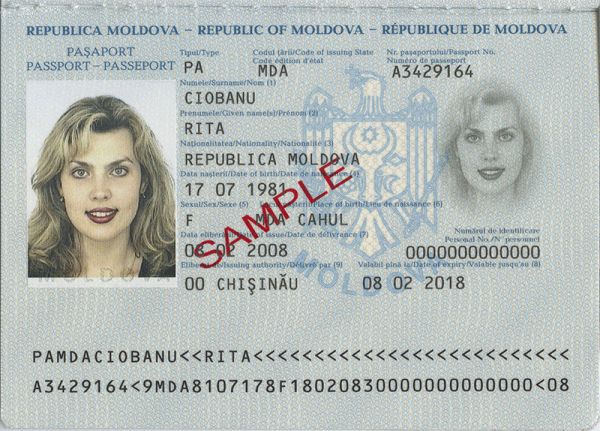 MDA-AO-01001 - 
<Strana s osobn&iacute;mi &uacute;daji>
                