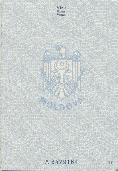 MDA-AO-01002 - 
<Paġna/i ta' ġewwa>
                