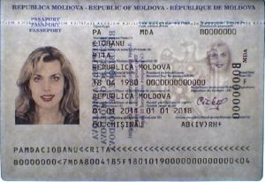 MDA-AO-01003 - 
<Strana s osobn&iacute;mi &uacute;daji> - Vodoznak