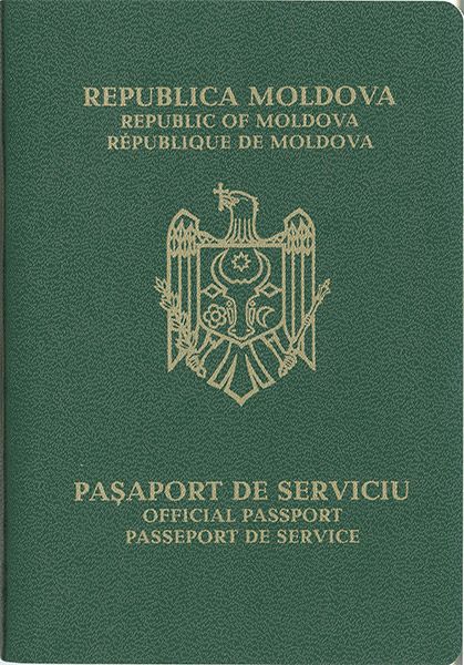 MDA-AS-01001 - 
<Desky - předn&iacute; vnějš&iacute; strana>
                
