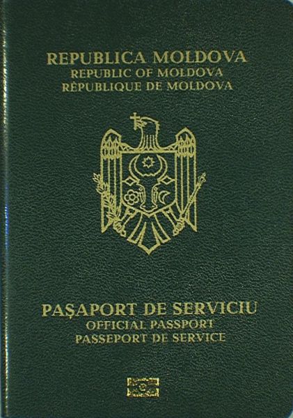 MDA-AS-02001 - 
<Einband>
                