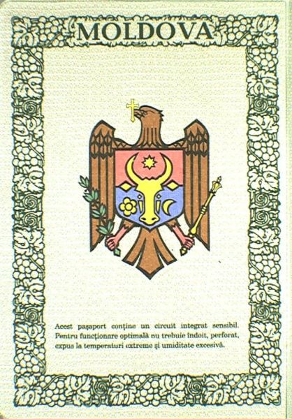 MDA-AS-02001 - 
<Desky - předn&iacute; předs&aacute;dka>
                