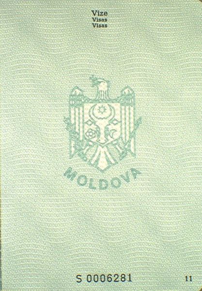 MDA-AS-02001 - 
<Strona wewnętrzna (strony wewnętrzne)>
                