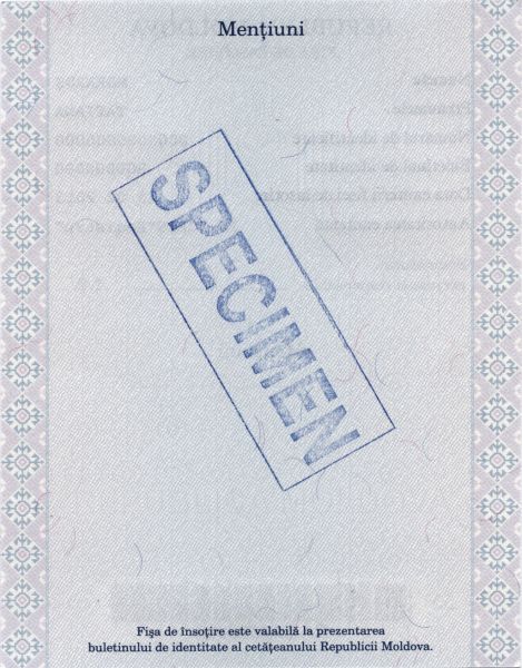 MDA-BY-01002 - 
<Verso>
                