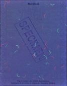 Image 193915 of UV-feature