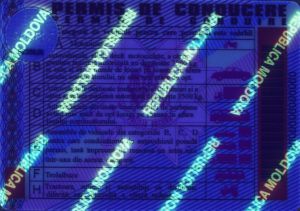 MDA-FO-02001 - 
<Verso> - Elemento UV