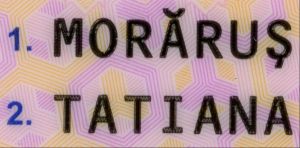MDA-FO-04002 - 
<Recto - identit&agrave;> - Data personali