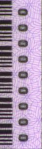 MDA-FO-04002 - 
<Verso> - Numerazzjoni