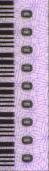 Image 374178 of Numbering