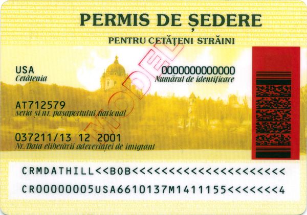 MDA-HO-01001 - 
<Zadn&iacute; strana >
                