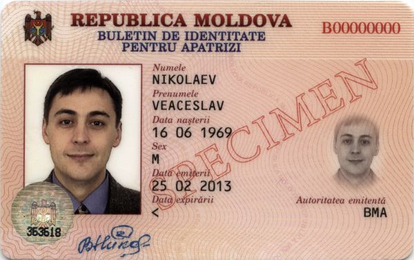 MDA-HO-08002 - 
<Recto - identit&agrave;>
                