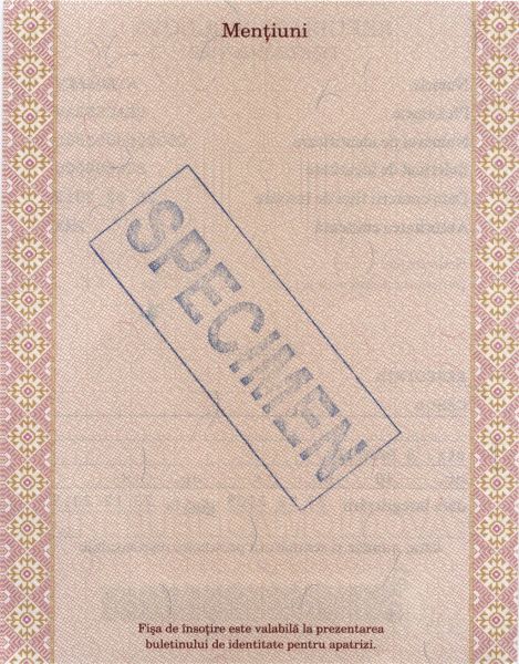 MDA-HY-08002 - 
<Zadn&iacute; strana >
                