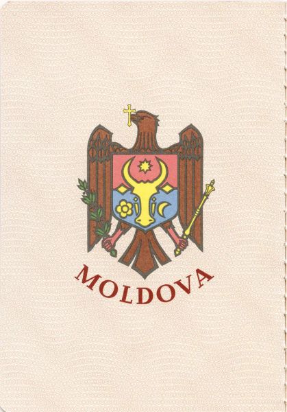 MDA-JO-01001 - 
<Desky - předn&iacute; předs&aacute;dka>
                