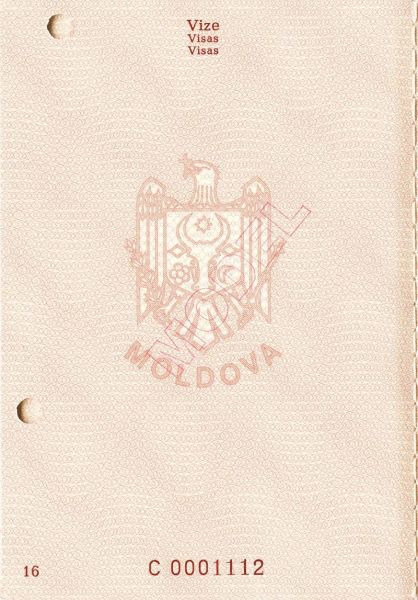 MDA-JO-01001 - 
<Paġna/i ta' ġewwa>
                