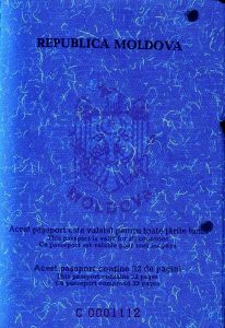 MDA-JO-01001 - 
<Vnitřn&iacute; strana (strany)> - Jištěn&iacute; v UV světle