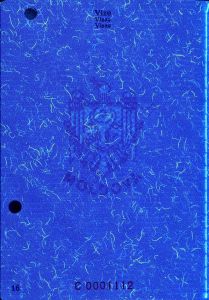 MDA-JO-01001 - 
<Paġna/i ta' ġewwa> - Element UV