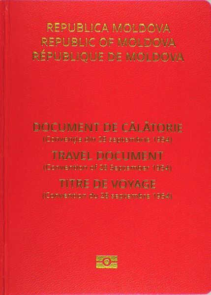 MDA-JO-02001 - 
<Desky - předn&iacute; vnějš&iacute; strana>
                