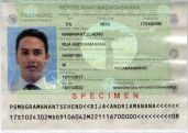 Image 302014 of Biodata page