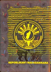 MDG-AS-01001 - 
<Qoxra &ndash; ta' quddiem, minn ġewwa> - Element UV