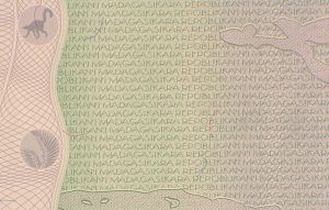 MDG-AS-01001 - 
<Copertina frontale, lato interno> - Tecnica di stampa