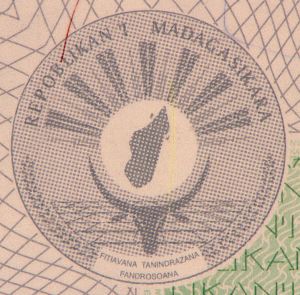 MDG-AS-01001 - 
<Omslag - indre forside> - Trykteknik