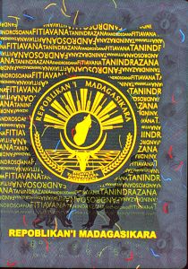 MDG-AS-01001 - 
<Qoxra &ndash; ta' wara, minn ġewwa> - Element UV