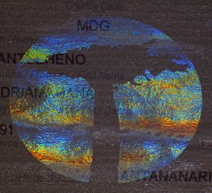 MDG-AS-01001 - 
<Strana s osobn&iacute;mi &uacute;daji> - OVD - opticky proměnliv&yacute; prvek