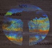 Image 302036 of OVD (optically variable device)