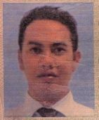 Image 302038 of Facial image