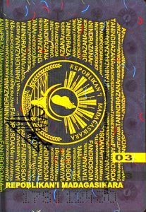 MDG-AS-01001 - 
<Vnitřn&iacute; strana (strany)> - Jištěn&iacute; v UV světle