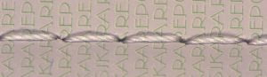 MDG-AS-01001 - 
<Paġna/i ta' ġewwa> - Legatura