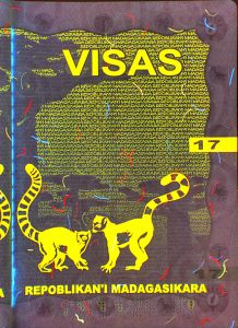 MDG-AS-01001 - 
<Vnitřn&iacute; strana (strany)> - Jištěn&iacute; v UV světle
