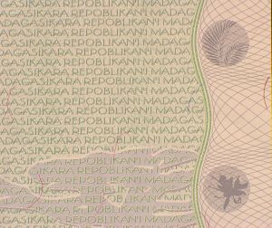 MDG-AS-01001 - 
<Vnitřn&iacute; strana (strany)> - Technika tisku