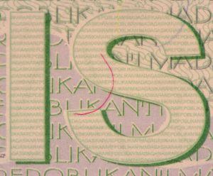 MDG-AS-01001 - 
<Paġna/i ta' ġewwa> - Teknika ta&rsquo; stampar