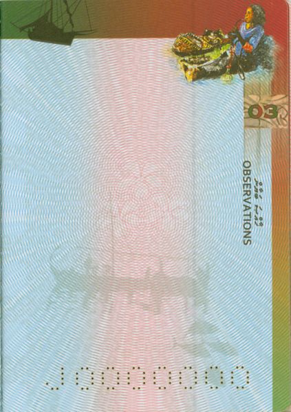 MDV-AD-03001 - 
<Paġna/i ta' ġewwa>
                