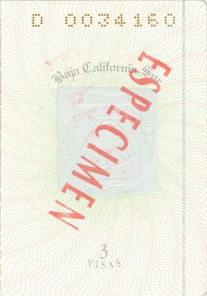 MEX-AD-02001 - 
<Paġna/i ta' ġewwa>
                